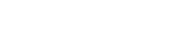 Go4tech