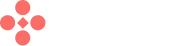 Go4tech